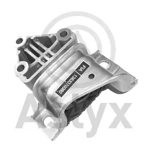 AS-506615 Aslyx