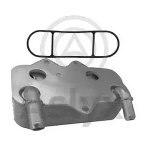 AS-203382 Aslyx