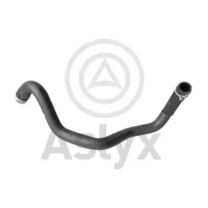 AS-594216 Aslyx