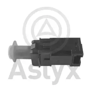 AS-506229 Aslyx