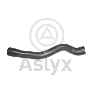 AS-594048 Aslyx