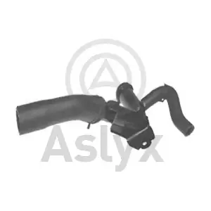 AS-201247 Aslyx