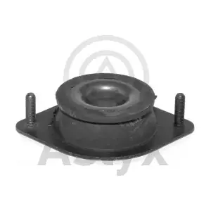 AS-200398 Aslyx