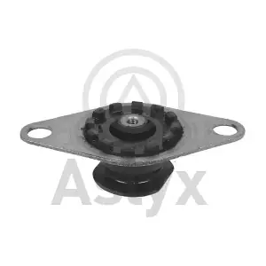AS-200264 Aslyx
