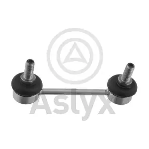 AS-202671 Aslyx