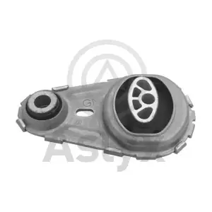 AS-203504 Aslyx