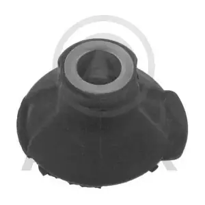 AS-203326 Aslyx