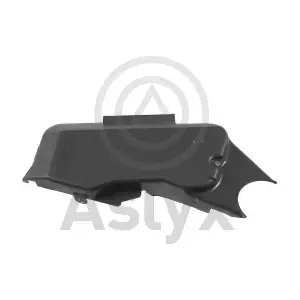 AS-201467 Aslyx