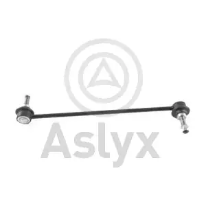 AS-506734 Aslyx