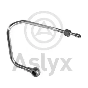 AS-503355 Aslyx