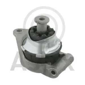 AS-201938 Aslyx