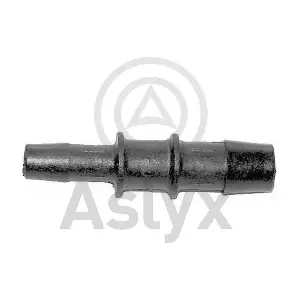 AS200035 Aslyx