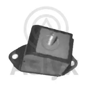 AS-200163 Aslyx