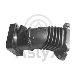 AS-503935 Aslyx