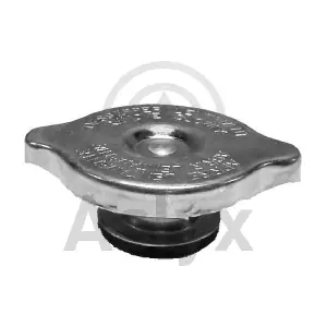 AS-201340 Aslyx
