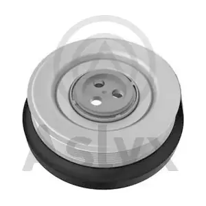 AS-506342 Aslyx