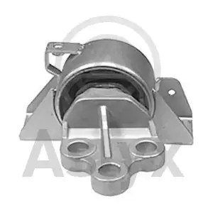 AS-203288 Aslyx