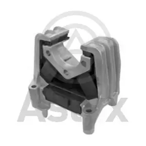 AS-201944 Aslyx