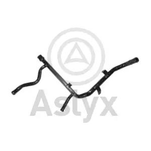 AS-201245 Aslyx