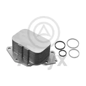 AS-203054 Aslyx