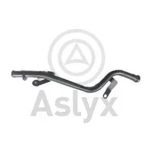AS-201236 Aslyx