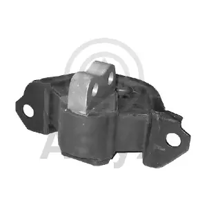 AS200881 Aslyx