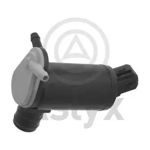 AS-200674 Aslyx