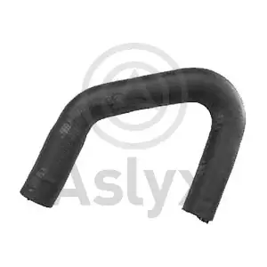 AS-204402 Aslyx