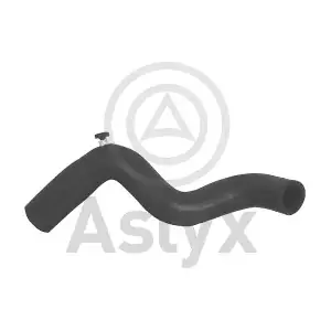 AS-203554 Aslyx
