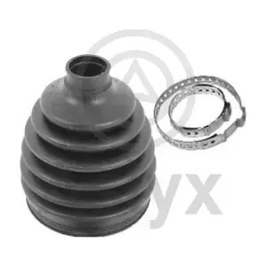 AS-501439 Aslyx