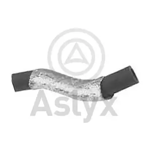 AS-204491 Aslyx