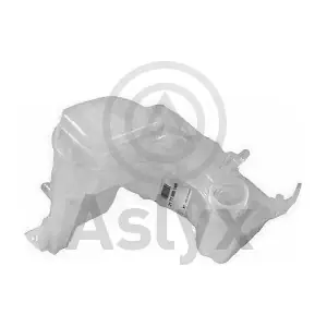 AS-535696 Aslyx