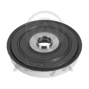 AS-203018 Aslyx