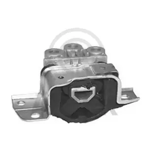 AS-202933 Aslyx