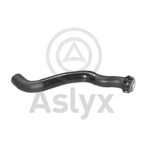 AS-203738 Aslyx
