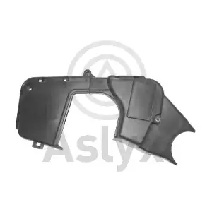 AS-201572 Aslyx