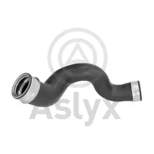 AS-510028 Aslyx