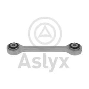 AS-506592 Aslyx