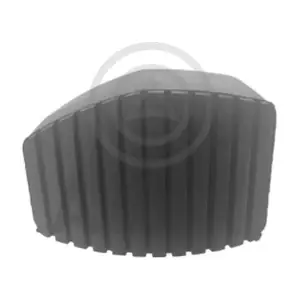 AS-203368 Aslyx