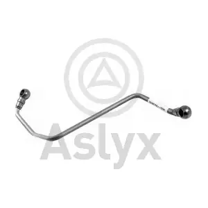 AS-503320 Aslyx