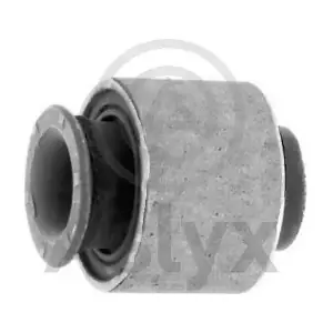 AS-203445 Aslyx