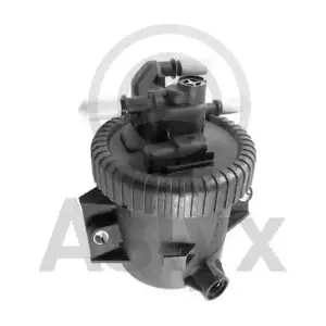 AS-201548 Aslyx