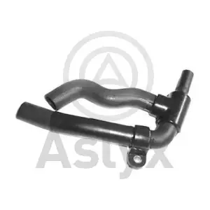AS-203586 Aslyx