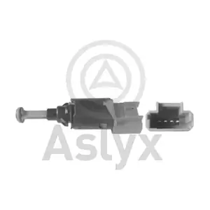 AS-506230 Aslyx