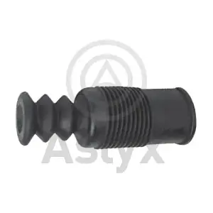 AS-200293 Aslyx