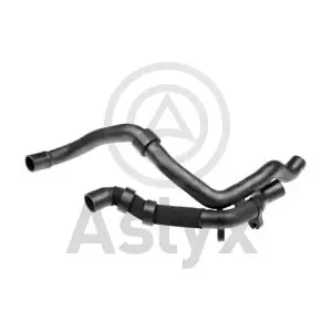 AS-509954 Aslyx