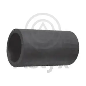 AS-204229 Aslyx