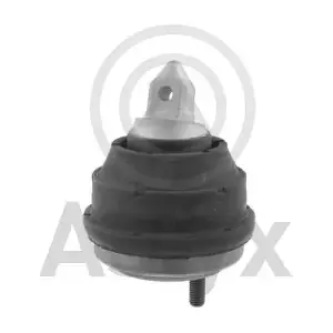 AS-203143 Aslyx