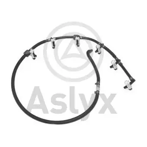 AS-592103 Aslyx