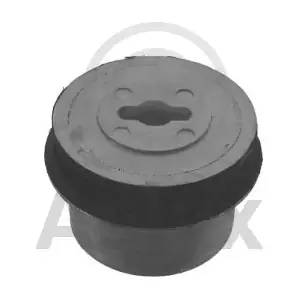 AS-201940 Aslyx